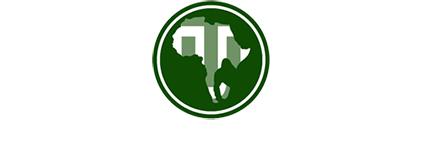 USALAMA TOURS